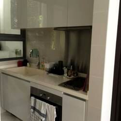 Holland Residences (D10), Condominium #504535541